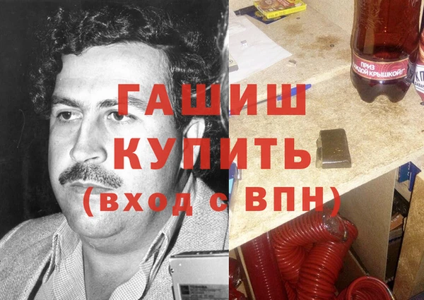 шишки Алексеевка