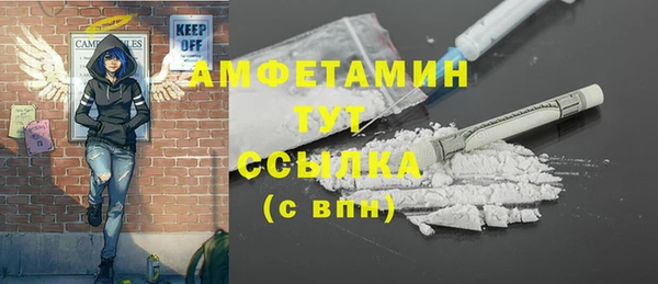 шишки Алексеевка